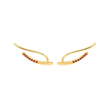 Pierclip012