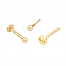 PL057-2mm
