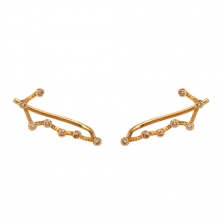 Pierclip015