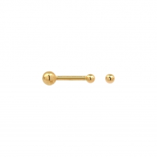 KPE SONOGONG-2mm