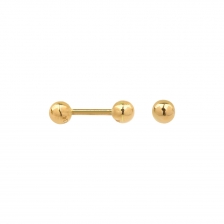 KPE SONOGONG-3.5mm