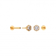 PL354-3mm