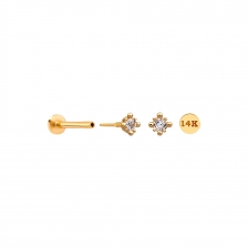PL357-2mm