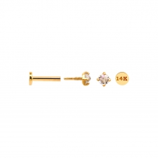 PL358-2.5mm