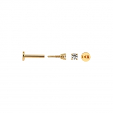 PL360-2mm