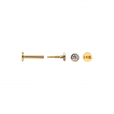 PL356-2.5mm