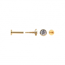 PL356-3mm