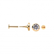 PL356-4.5mm