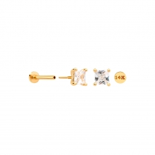 PL405-3mm