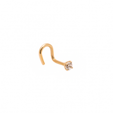 1002-3mm