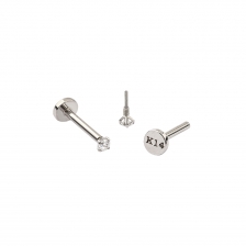 PL025-1.5mm
