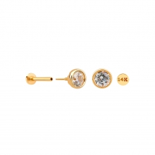 PL001-4mm