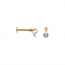 PL447-3mm