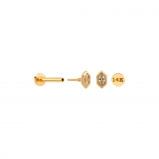 PL452-S