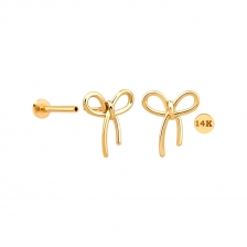 PL482-L