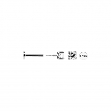 SRL025-3mm