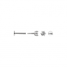 SRL026-2.5mm