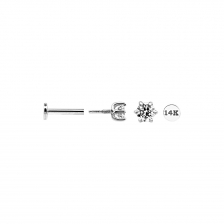 SRL026-3mm