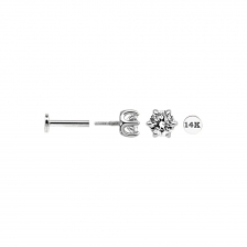 SRL026-3.8mm