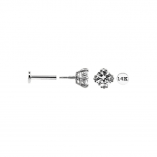 SRL028-3.8mm