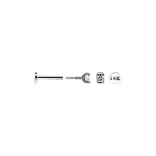 SRL029-2mm