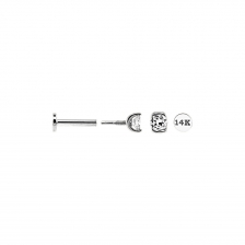 SRL029-2.5mm