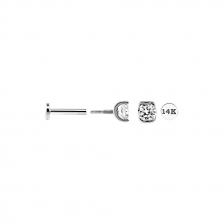 SRL029-3mm