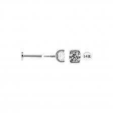 SRL029-3.8mm