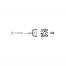 SRL029-4.25mm