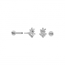 SRL038